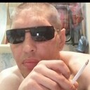 ���������� �������, ���� ������� �������, 45 ���, ������������ ��� ������