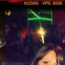 ���������� ������ ��������, ���� ������� ����, 37 ���, ������������ ��� ������, ����� � ���������, c�������� ���������