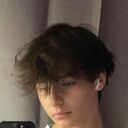 ���������� �����������, ���� ����� ������, 19 ���, ������������ ��� ������, ����� � ���������