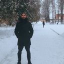  ,   , 26 ,     , c 