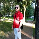  -,   VASILY, 40 ,   ,   , c , 