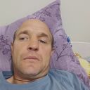  ,   , 46 ,   ,   , c , 