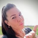  ,   , 43 ,   c 