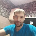 ���������� ����������, ���� ������� ������, 40 ���, ������������ ��� ������, ����� � ���������