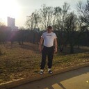  ,   , 44 ,     , c , 