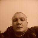 ���������� �������, ���� ������� �������, 56 ���, ������������ ��� ����� � ���������, c�������� ���������