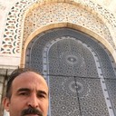 ���������� �������, ���� ������� Emre, 46 ���, ������������ ��� ������, ����� � ���������, c�������� ���������