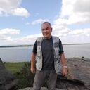  ,   , 62 ,   ,   