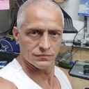  ,   , 46 ,   c 