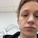 ���������� ������, ���� ����� �������, 25 ���, ������������ ��� ������, ����� � ���������, c�������� ���������