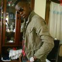 ���������� ��������������, ���� ������� Judi, 36 ���, ������������ ��� ������, ����� � ���������, c�������� ���������