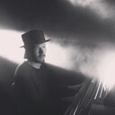 ���������� ����, ���� ������� �����, 38 ���, ������������ ��� ������, ����� � ���������, c�������� ���������, ���������