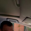 ���������� ������, ���� ������� Dim, 46 ���, ������������ ��� ������, ����� � ���������, c�������� ���������, ���������