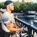 ���������� �����������, ���� ������� �������, 28 ���, ������������ ��� ������, ����� � ���������, c�������� ���������