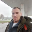  -,   , 35 ,     , c 