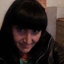 ,   , 47 ,   ,   