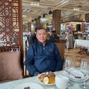  ,   , 52 ,   c 