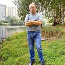  ,   Valera, 61 ,     , c , 