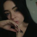  ,   Your Mommy, 23 ,   ,   