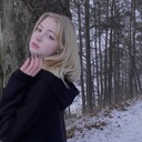 ���������� �����, ���� ������� ��������, 22 ����, ������������ ��� ������, ����� � ���������