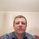 ���������� ����, ���� ������� ����, 47 ���, ������������ ��� ����� � ���������, c�������� ���������