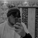 ���������� �������, ���� ������� ������, 31 ���, ������������ ��� ������, ����� � ���������, ���������