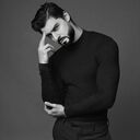 ���������� ������, ���� ������� �����, 30 ���, ������������ ��� ������, ����� � ���������