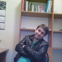 ���������� ������, ���� ������� ���������, 39 ���, ������������ ��� ������, ����� � ���������, c�������� ���������