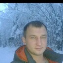 ���������� ����, ���� ������� �������, 38 ���, ������������ ��� ������, ����� � ���������, c�������� ���������