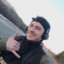 ���������� �������, ���� ������� ���������, 28 ���, ������������ ��� ������, ����� � ���������, c�������� ���������