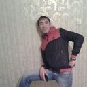  -,   Yadiqar, 37 ,   ,   , c 