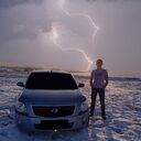 ���������� ���, ���� ����� ������, 23 ����, ������������ ��� ������, ����� � ���������