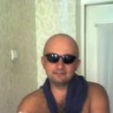  ,   Sapyens, 49 ,   