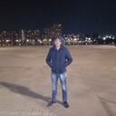 ���������� ������, ���� ������� ����, 41 ���, ������������ ��� ������, ����� � ���������, c�������� ���������