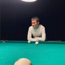 ���������� ������������, ���� ������� �������, 35 ���, ������������ ��� ������, ����� � ���������