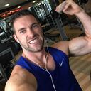 ���������� ������, ���� ������� ���������, 38 ���, ������������ ��� ������, ����� � ���������, c�������� ���������