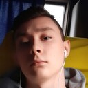  ,   , 22 ,   ,   , c 