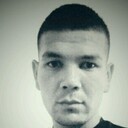 ���������� ������, ���� ������� ������, 32 ����, ������������ ��� ������, ����� � ���������, c�������� ���������