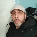  ,   , 43 ,   ,   