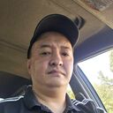  ,   , 42 ,     , c 
