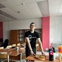  ,   , 20 ,   ,   , c 