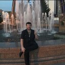 ���������� ������, ���� ������� ������, 45 ���, ������������ ��� ������, ����� � ���������