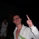  ,   Murlokotam, 38 ,   ,   , c , 