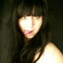   ,   , 32 ,     , c 