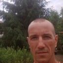 ���������� ���������, ���� ������� �������, 50 ���, ������������ ��� c�������� ���������, ���������