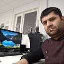 ���������� �������, ���� ������� Shurik, 41 ���, ������������ ��� ������, ����� � ���������, c�������� ���������