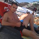 ���������� �������, ���� ������� Nicolae, 37 ���, ������������ ��� ������