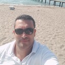  ,   Atikbor, 39 ,   ,   