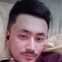  ,   Firdavs, 29 ,   ,   