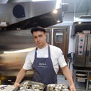 ���������� ������, ���� ������� �������, 41 ���, ������������ ��� ������, ����� � ���������, c�������� ���������